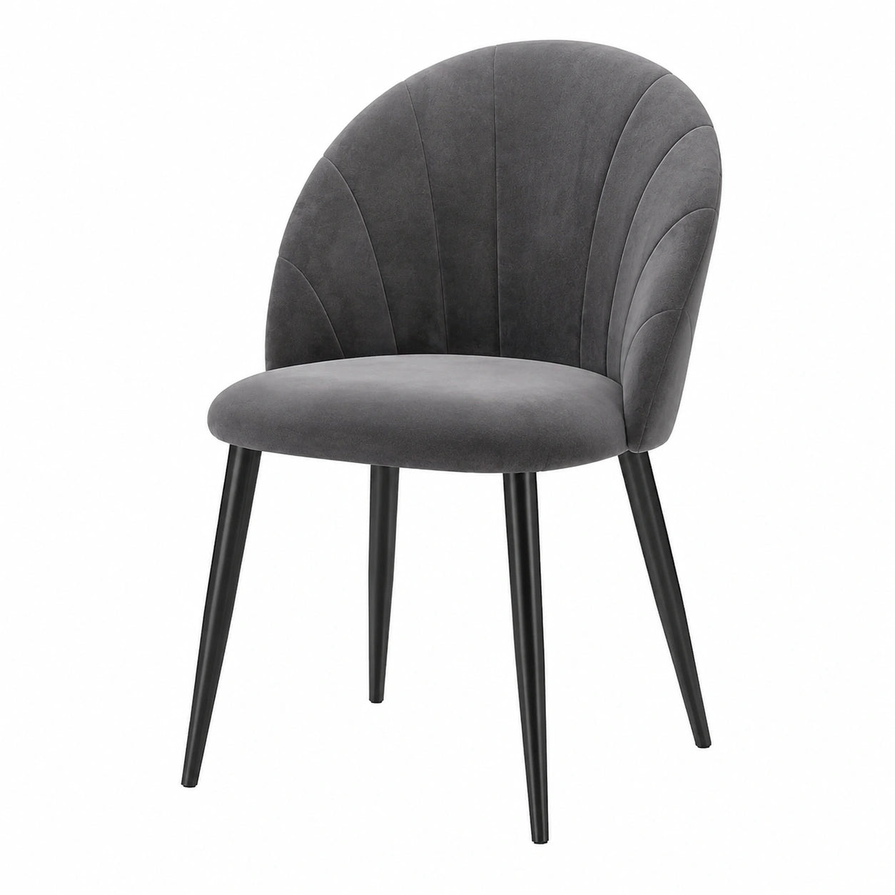 ensemble-de-2-chaises-en-velours-pour-salle-a-manger-efufvg9599rn