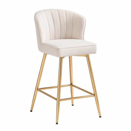 lot-de-2-chaises-de-bar-en-velours-avec-pieds-dores-design-moderne-pqxria9632xo