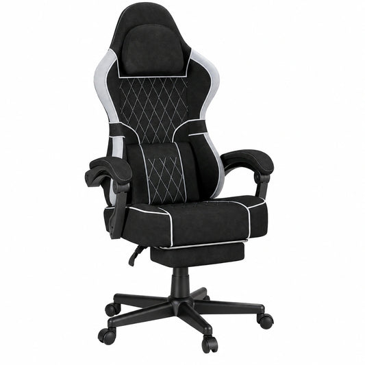 chaise-de-jeu-ergonomique-avec-massage-lombaire-reposepieds-et-dossier-inclinable-nmywun9671ge