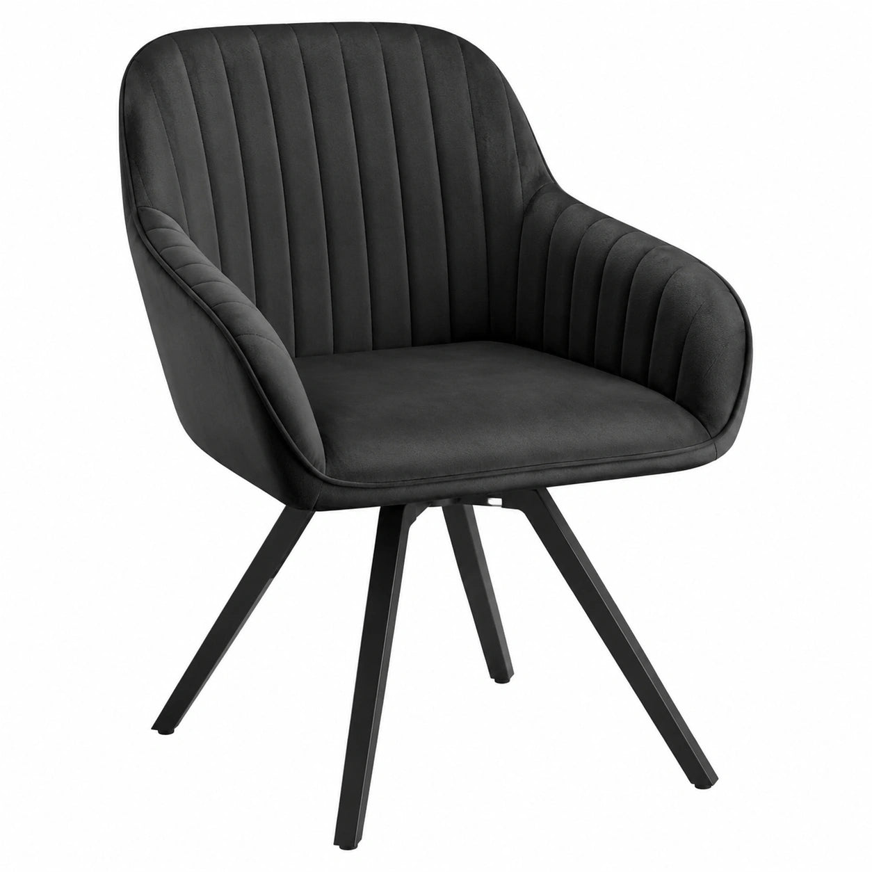 chaise-ergonomique-en-velours-pour-salle-a-manger-ou-salon-zbhiex9630ot