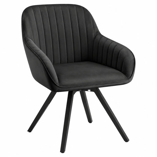 chaise-ergonomique-en-velours-pour-salle-a-manger-ou-salon-zbhiex9630ot