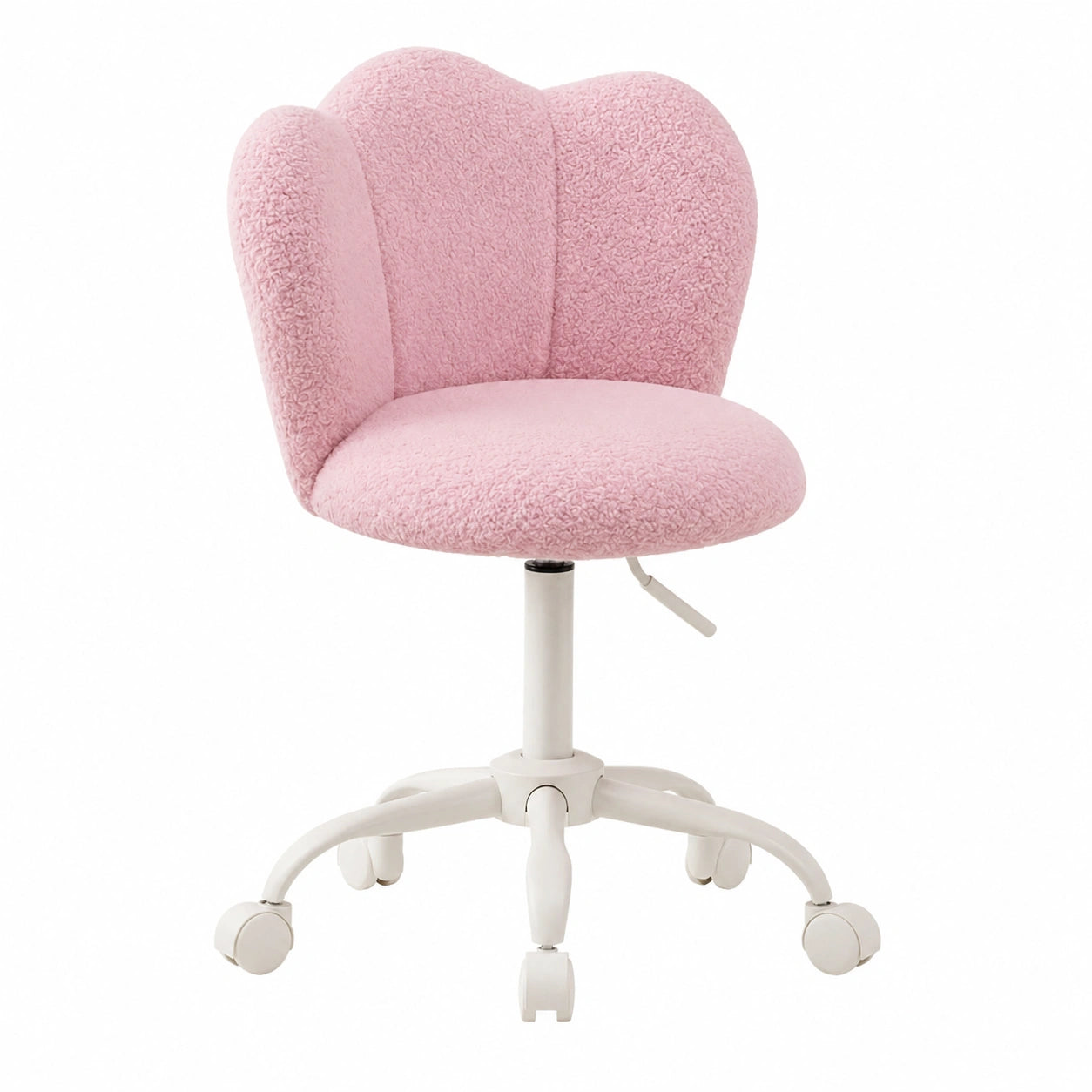 chaise-pivotante-en-velours-respirant-hauteur-ajustable-capacite-150-kg-couleur-rose-bddgxu9662yo