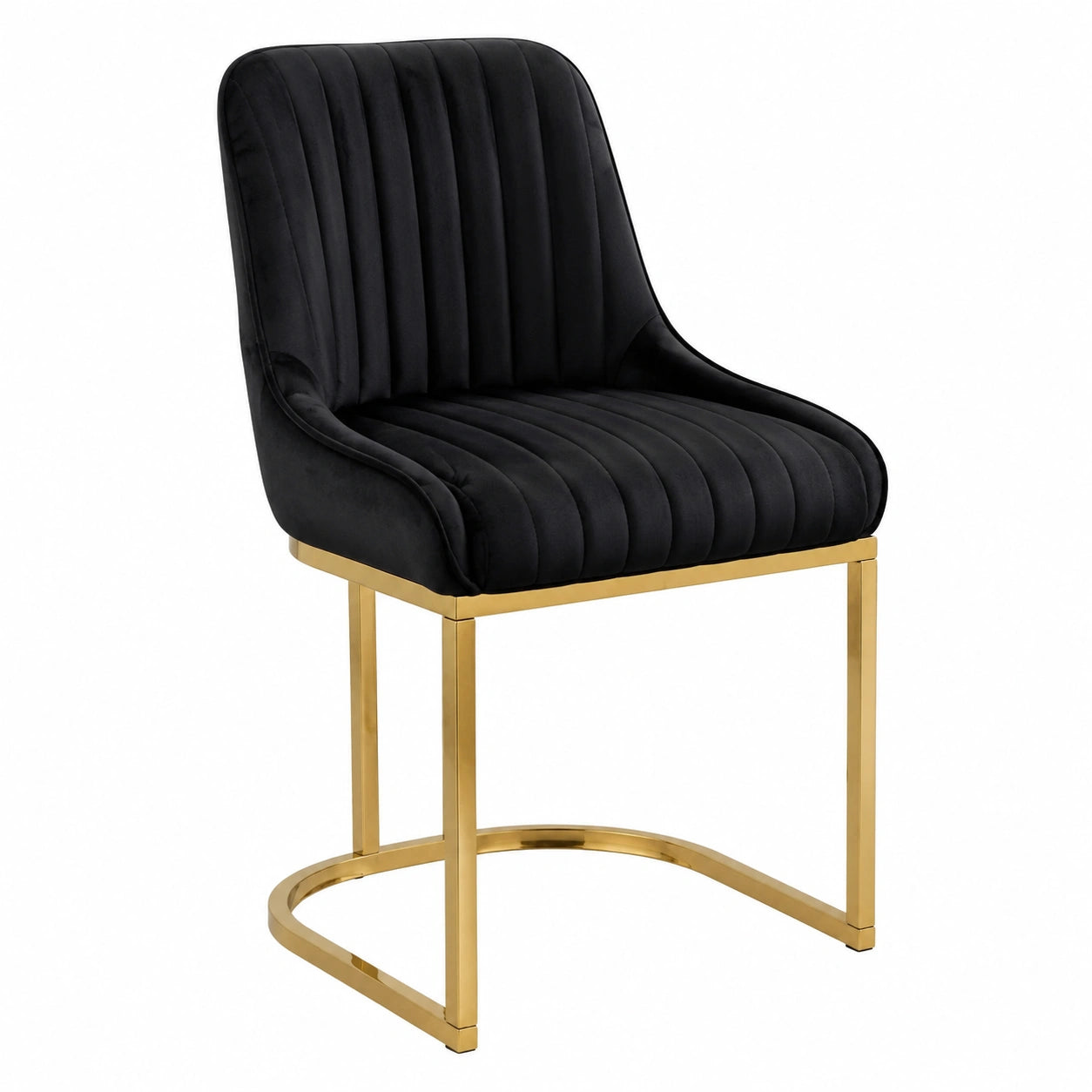 lot-de-2-chaises-de-salle-a-manger-en-velours-avec-pieds-en-metal-ypdubm9612ue