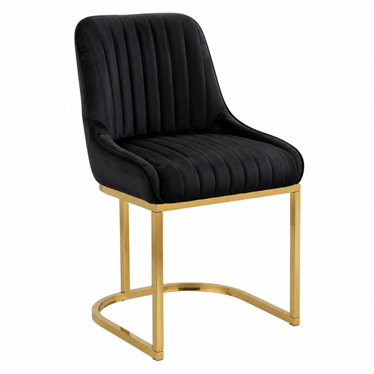 lot-de-2-chaises-de-salle-a-manger-en-velours-avec-pieds-en-metal-ypdubm9612ue