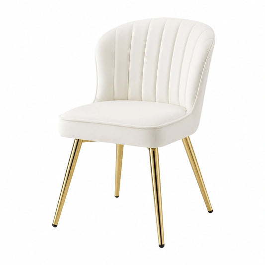 lot-de-2-chaises-en-velours-pour-salle-a-manger-avec-coussin-confortable-beige-ipskjx9631re