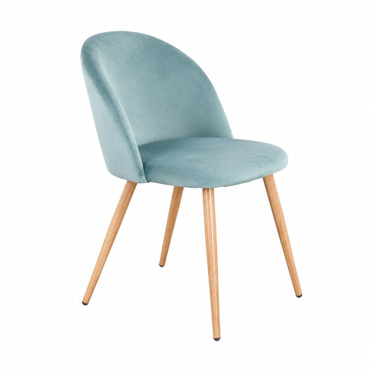 chaises-de-salle-a-manger-en-velours-doux-avec-pieds-metalliques-reglables-ypjoov9611hj