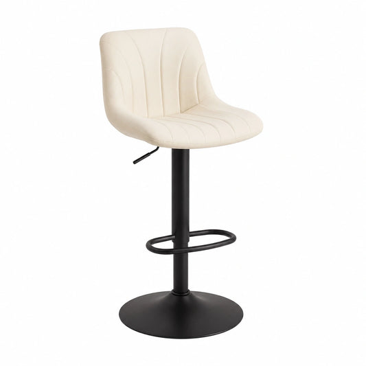 tabourets-de-bar-reglables-avec-dossier-et-reposepied-pivotants-360-velours-creme-lot-de-2-itknxk9643si