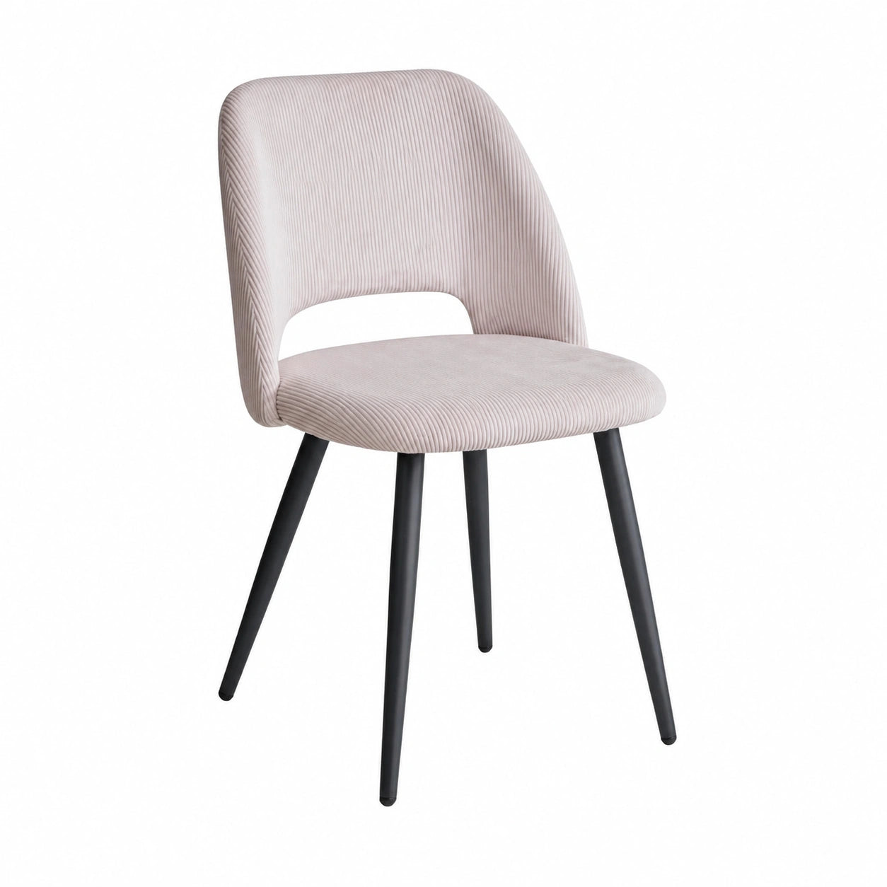 chaises-de-salle-a-manger-en-velours-cotele-lot-de-4-design-a-dossier-creux-beige-juqlua9602zb