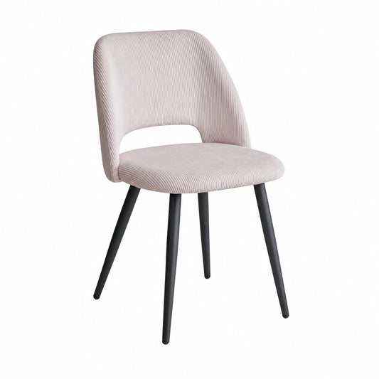chaises-de-salle-a-manger-en-velours-cotele-lot-de-4-design-a-dossier-creux-beige-juqlua9602zb