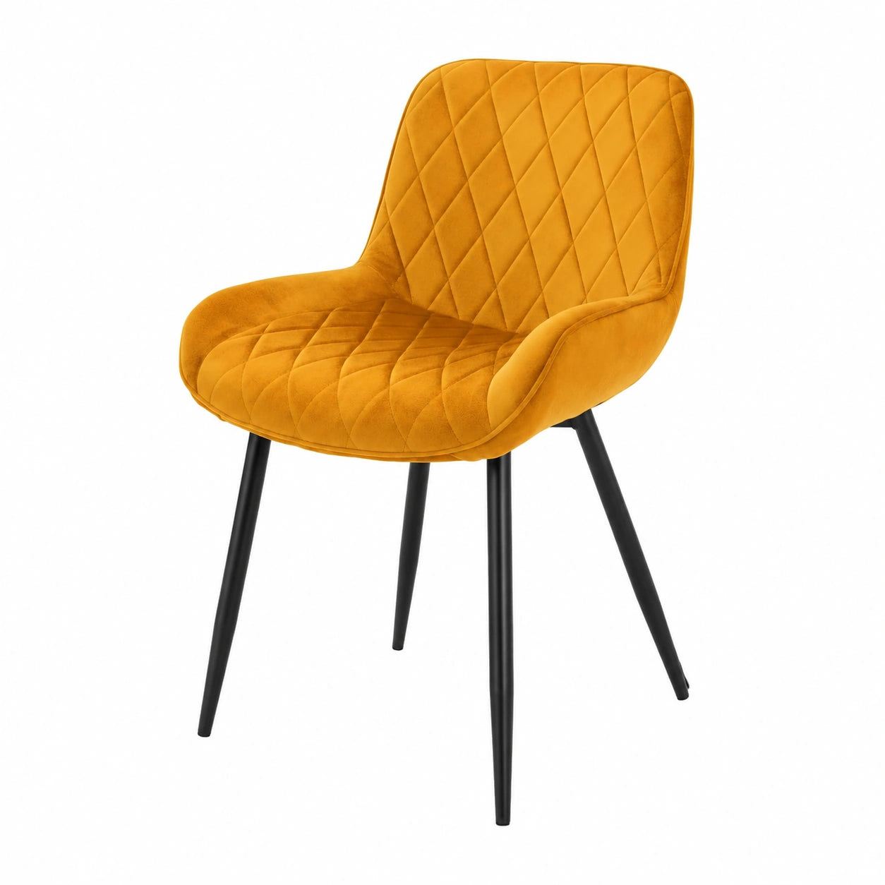 lot-de-2-chaises-de-salle-a-manger-moutarde-style-moderne-avec-dossier-et-accoudoirs-rembourres-assise-en-velours-pieds-en-metal-noir-fauteuil-ergonomique-pour-salon-et-chambre-yzuewa9665oz