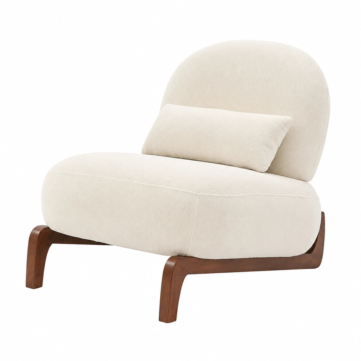 chaise-en-velours-confortable-pour-salon-et-bureau-atfqui9647xp