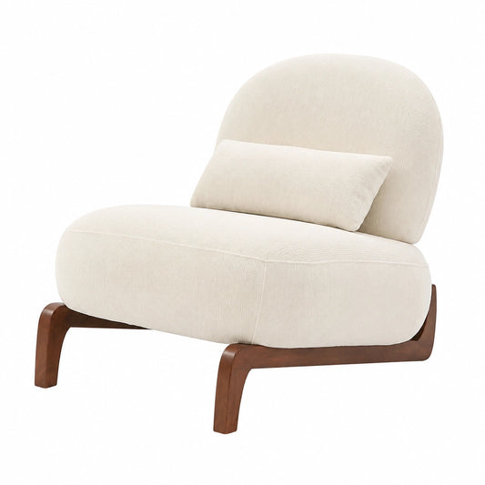 chaise-en-velours-confortable-pour-salon-et-bureau-atfqui9647xp