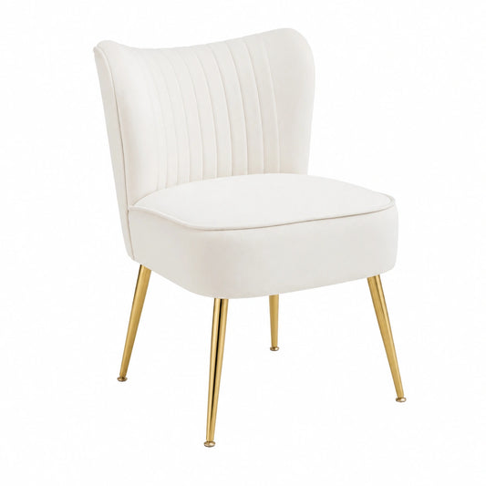 chaise-de-salon-velours-confortable-beige-autnaw9696mw