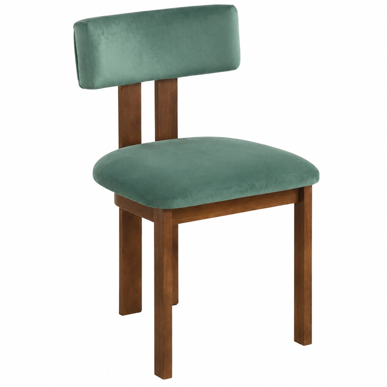 chaises-de-salle-a-manger-en-velours-vert-lot-de-2-sans-accoudoirs-tqjsew9701yb