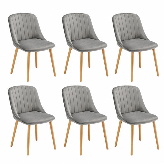 lot-de-6-chaises-en-velours-rembourrees-pour-salle-a-manger-yjdfjw9607sv