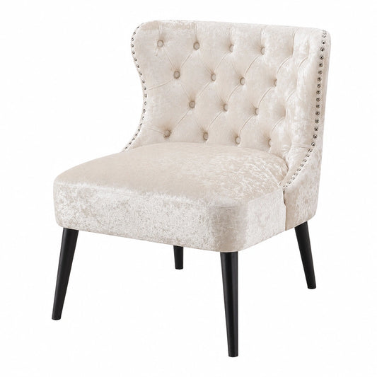 fauteuil-relax-en-velours-avec-pieds-en-bois-et-dossier-confortable-pour-chambre-vjwpol9638ty