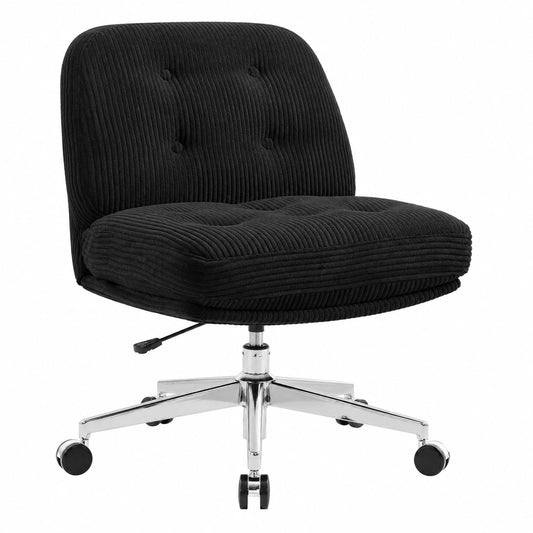 chaise-de-bureau-ergonomique-en-velours-cotele-reglable-et-pivotante-pqnojj9655jk