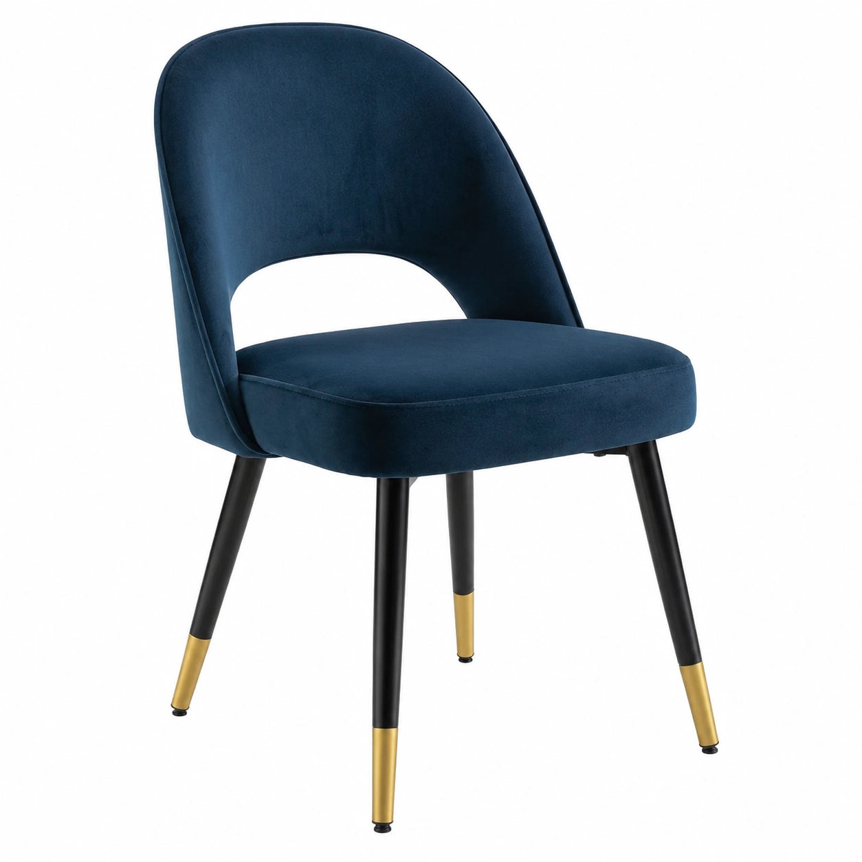 chaises-de-salle-a-manger-en-velours-colore-avec-coussin-rembourre-lot-de-2-bleu-byvcxp9652oo