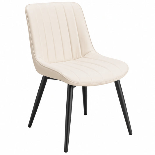 lot-de-6-chaises-de-salle-a-manger-en-velours-beige-sans-accoudoirs-zwzmbs9580wy