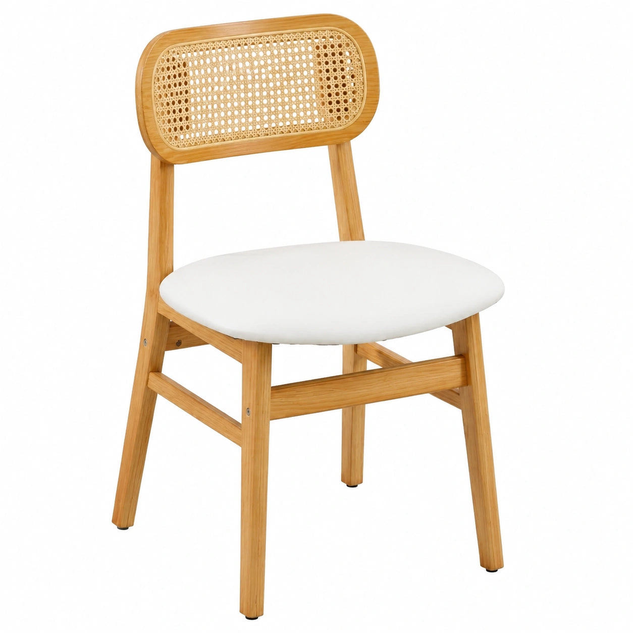 lot-de-2-chaises-en-rotin-blanc-avec-coussin-pour-salle-a-manger-hkhefh9574ec