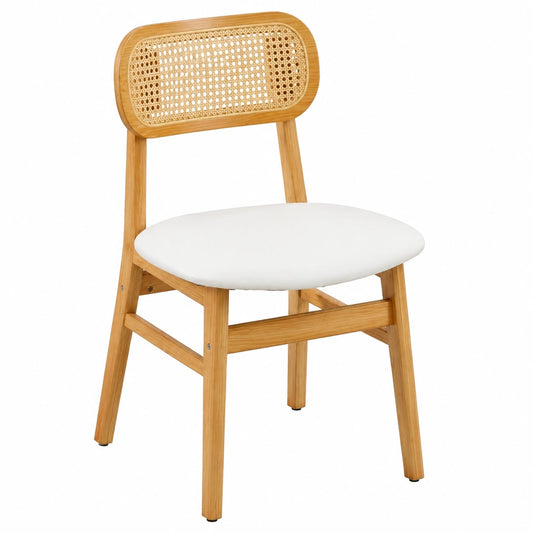 lot-de-2-chaises-en-rotin-blanc-avec-coussin-pour-salle-a-manger-hkhefh9574ec