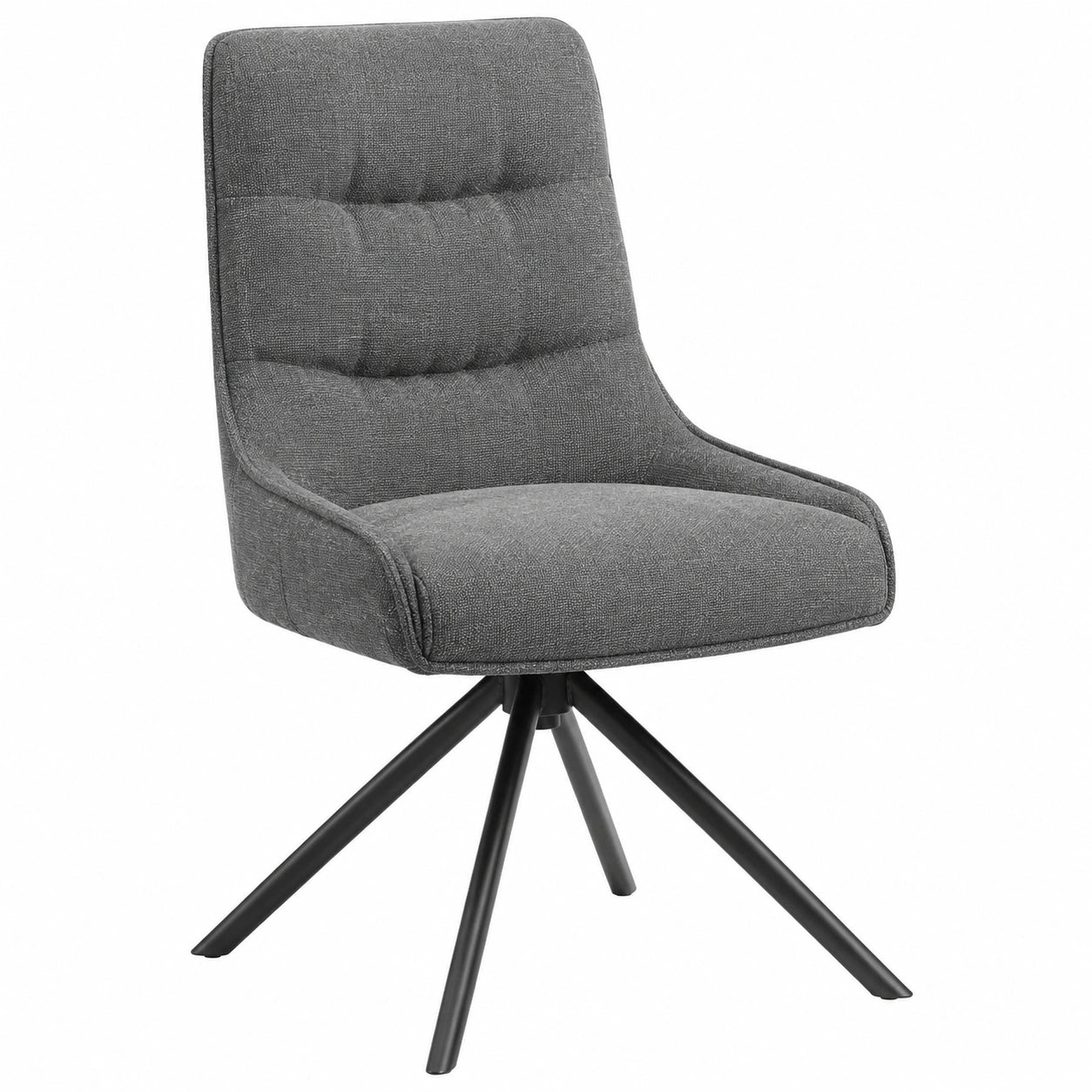 lot-de-6-chaises-pivotantes-a-360-rembourrees-en-tissu-chenille-pour-salle-a-manger-salon-ou-cuisine-gris-fonce-zdgxwo9572jy