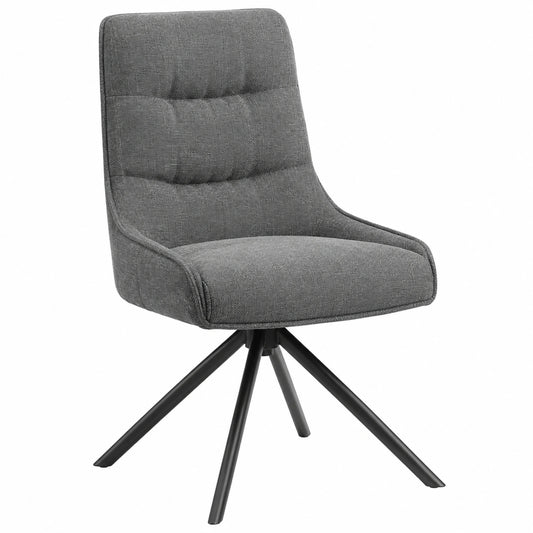 lot-de-6-chaises-pivotantes-a-360-rembourrees-en-tissu-chenille-pour-salle-a-manger-salon-ou-cuisine-gris-fonce-zdgxwo9572jy