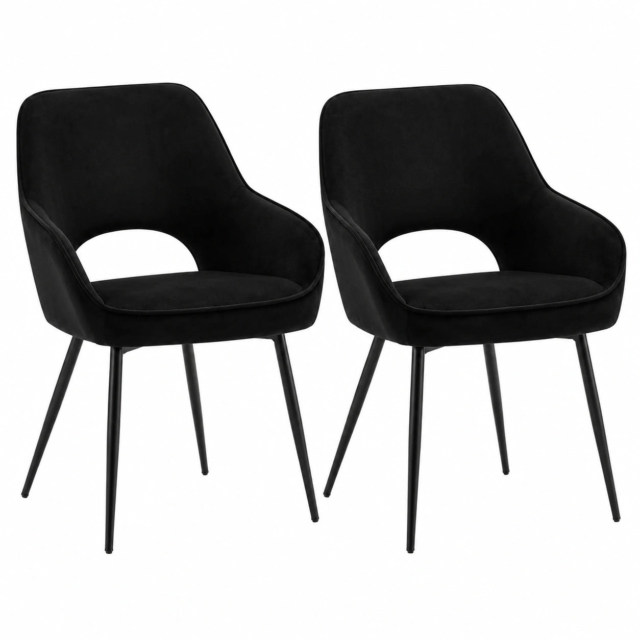 chaises-de-salle-a-manger-en-velours-avec-dossier-decoupe-lot-de-2-vwfajp9660kb