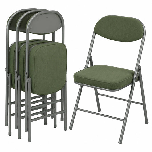 set-de-4-chaises-pliantes-velours-cotele-pour-salle-a-manger-chargement-120-kg-snmsrh9679ff