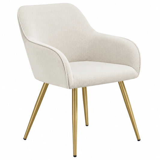 chaise-rembourree-en-velours-cotele-avec-accoudoirs-pour-salon-moderne-etfagn9605eu