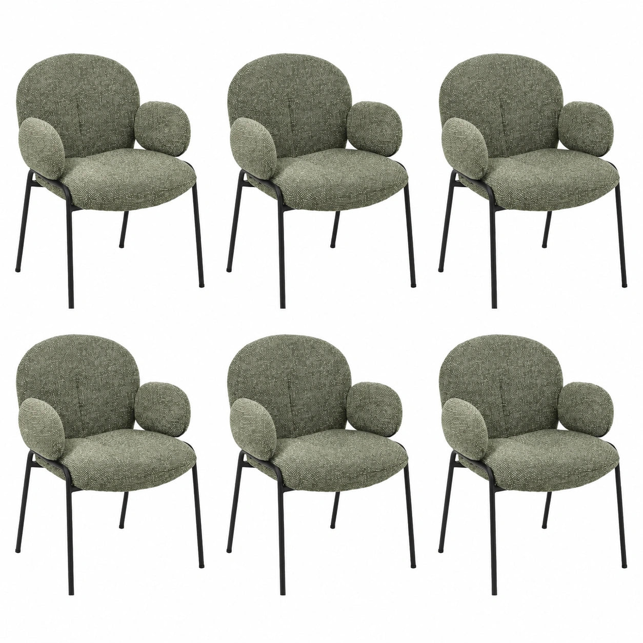 set-de-6-chaises-de-salle-a-manger-vertes-avec-accoudoirs-chaises-modernes-en-lin-avec-dossier-confortable-gkzlrt9576ak