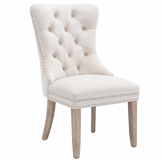 chaises-en-velours-modernes-avec-pieds-en-bois-et-anneau-de-traction-zgbkqh9651dd