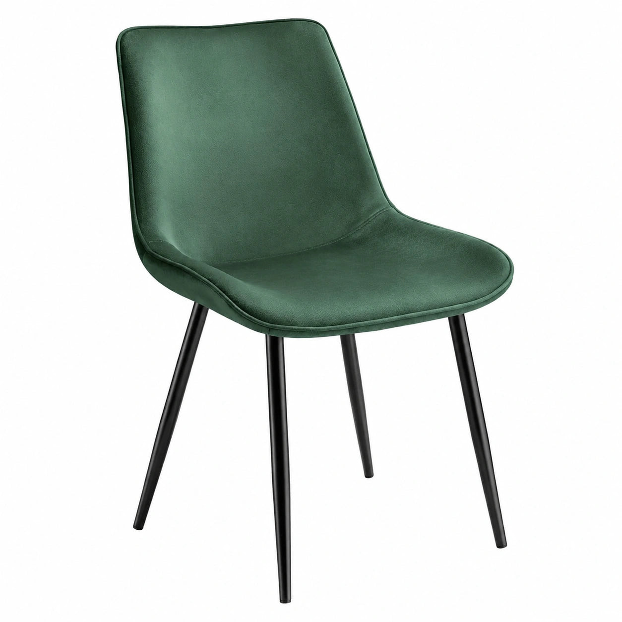 lot-de-8-chaises-en-velours-ergonomiques-pieds-en-metal-njgwni9682yv
