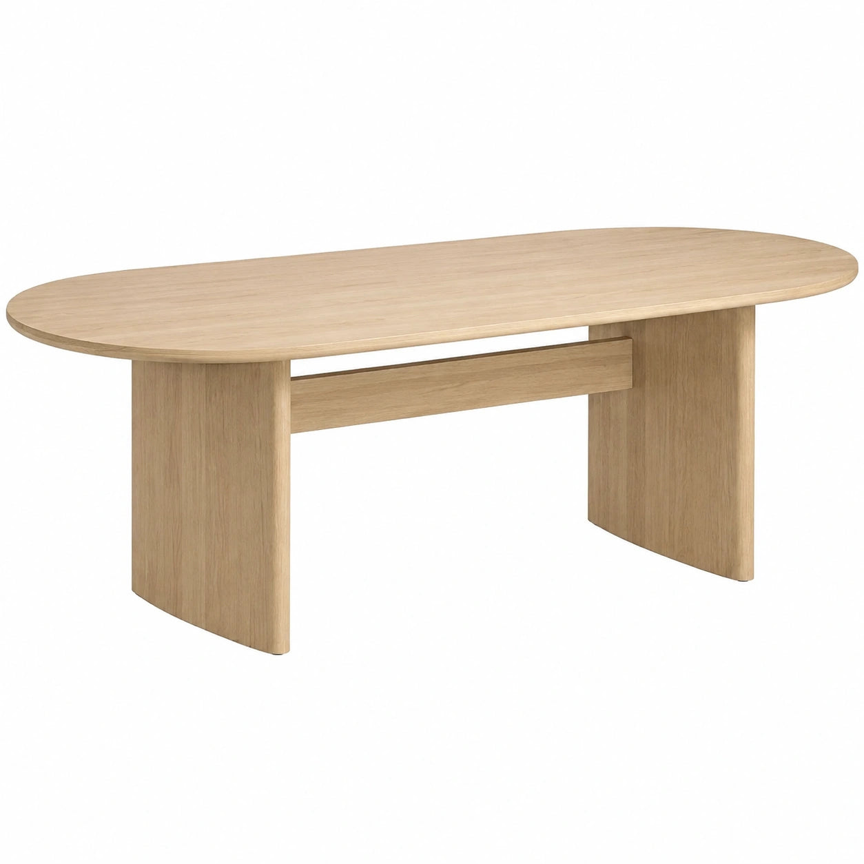 lot-de-8-chaises-de-salle-a-manger-scandinaves-en-tissu-bouclette-onyarh9578dt