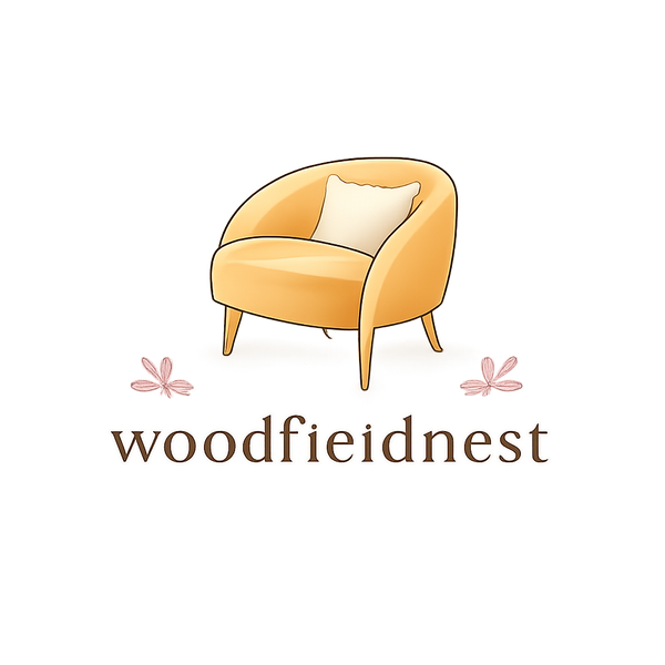 woodfieldnest